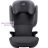   Britax Römer Kidfix M i-Size 100-150 cm "storm grey"