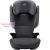 Britax Römer Kidfix M i-Size 100-150 cm "storm grey"