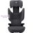   Britax Römer Kidfix M i-Size 100-150 cm "storm grey"