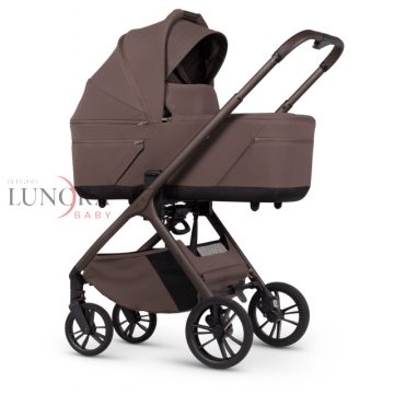 VENICCI Tila 2in1 babakocsi Noce