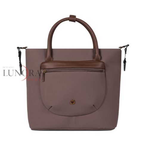 VENICCI Tila 2in1 babakocsi Noce