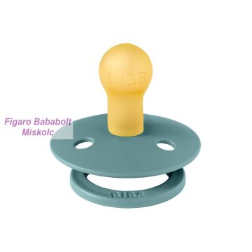 Bibs Colour cumi 0-6 hó - Óceán