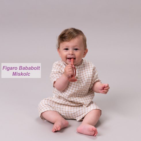 Taf Toys lefekvés játék készlet Hello Baby Bedtime kit