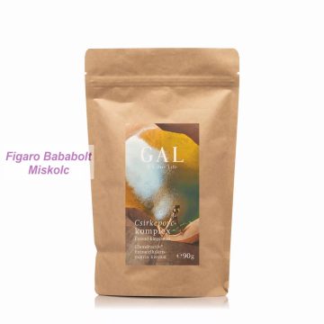 GAL Csirkeporc-komplex