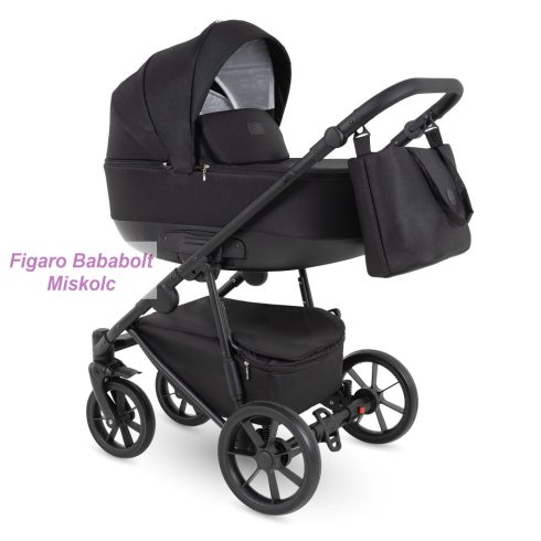Camarelo Alterro "08 black"