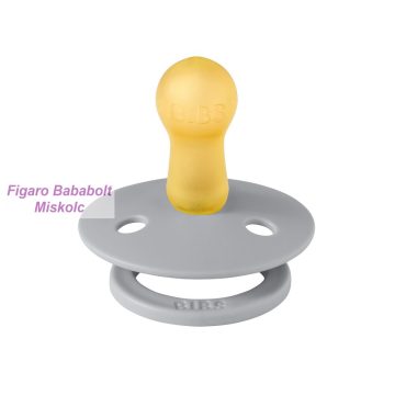 Bibs Colour cumi 6-18 hó - Delfin