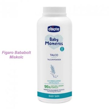 Chicco hintőpor