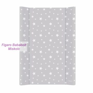 Pelenkázó lap merev COMFORT "Milky Way"  50×70
