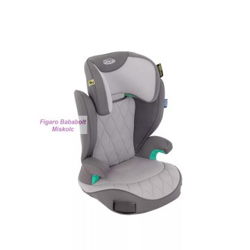 GRACO AFFIX R129 GYEREKÜLÉS IRON