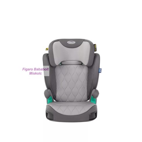GRACO AFFIX R129 GYEREKÜLÉS IRON