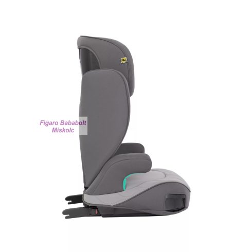 GRACO AFFIX R129 GYEREKÜLÉS IRON