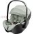 BrITAX RöMER Baby-Safe Pro Style hordozó 40-85cm Sage Green