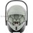   BrITAX RöMER Baby-Safe Pro Style hordozó 40-85cm Sage Green
