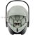 BrITAX RöMER Baby-Safe Pro Style hordozó 40-85cm Sage Green