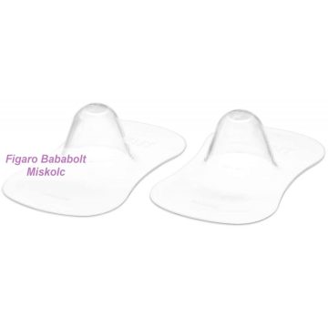 Philips Avent bimbóvédő