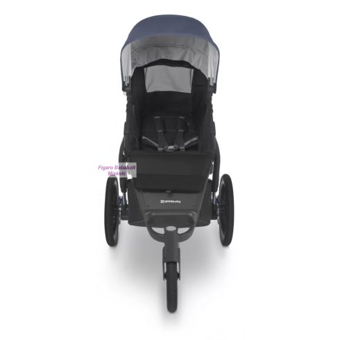 UPPAbaby Ridge "Reggie"