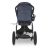 UPPAbaby Ridge "Reggie"