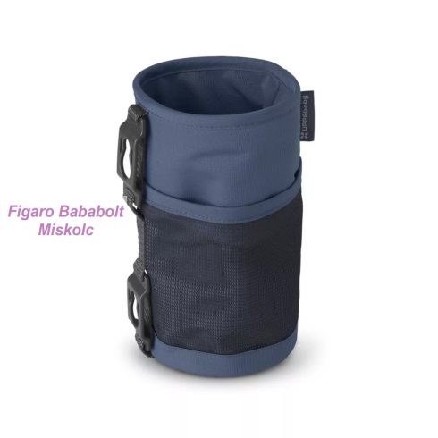 UPPAbaby Ridge "Reggie"