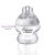 Tommee Tippee Closer to Nature cumisüveg 150 ml.