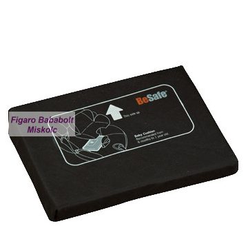 BeSafe Baba ékbetét