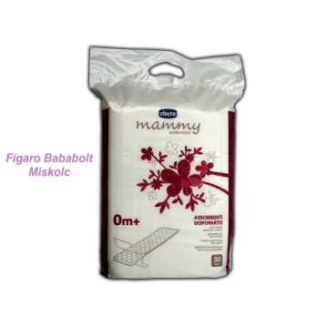 Chicco Szülés utáni betét