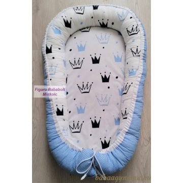 Babafészek "Királyfi"