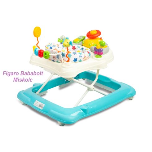 Toyz Stepp "light blue"