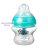 Tommee Tippee Advanced anti-colic cumisüveg 150 ml