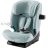   BRITAX RöMER Advansafix Pro Style gyerekülés 76-150cm Harbor Blue