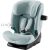 BRITAX RöMER Advansafix Pro Style gyerekülés 76-150cm Harbor Blue