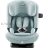   BRITAX RöMER Advansafix Pro Style gyerekülés 76-150cm Harbor Blue
