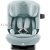 BRITAX RöMER Advansafix Pro Style gyerekülés 76-150cm Harbor Blue
