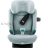   BRITAX RöMER Advansafix Pro Style gyerekülés 76-150cm Harbor Blue