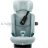   BRITAX RöMER Advansafix Pro Style gyerekülés 76-150cm Harbor Blue