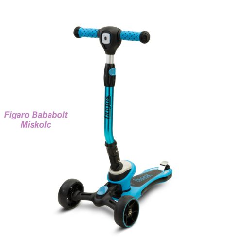 Toyz Hugo roller "blue"