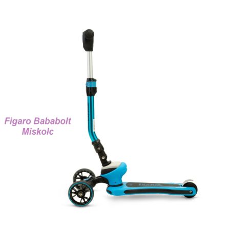 Toyz Hugo roller "blue"