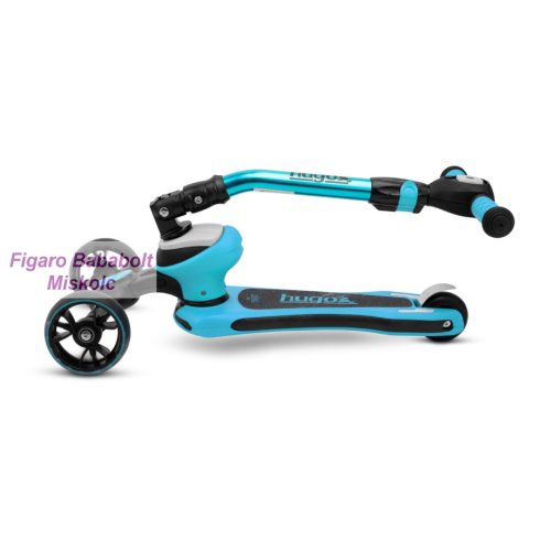 Toyz Hugo roller "blue"