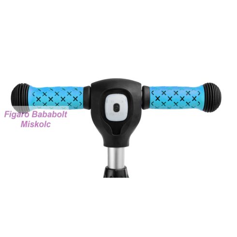 Toyz Hugo roller "blue"