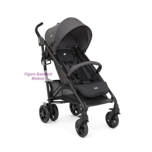 JOIE BRISK LX BABAKOCSI - EMBER