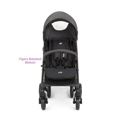 JOIE BRISK LX BABAKOCSI - EMBER