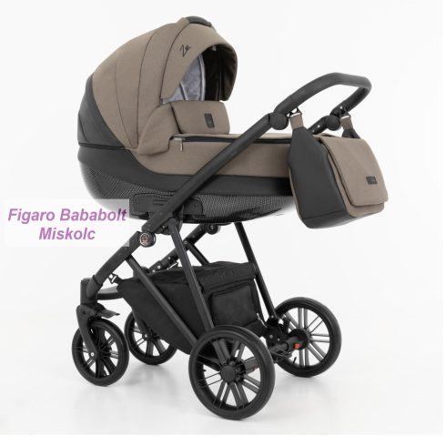 Camarelo Zeo "09 dark beige"