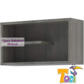 Todi CUBE falipolc