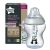 Tommee Tippee Closer To Nature cumisüveg 260ml színes 0+ Panda