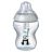   Tommee Tippee Closer To Nature cumisüveg 260ml színes 0+ Panda