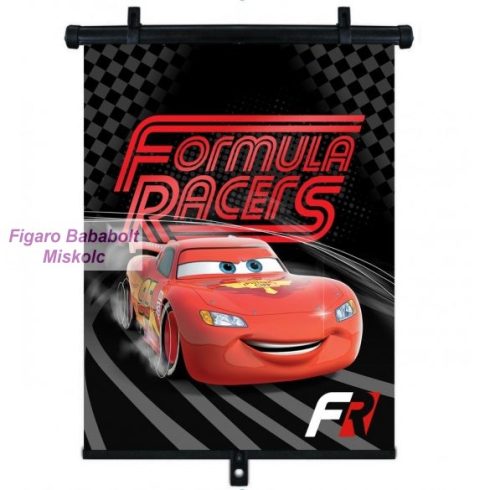 DISNEY NAPELLENZŐ ROLÓ - VERDÁK