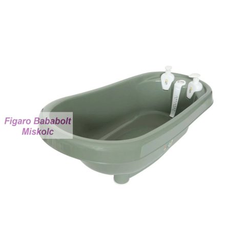 Bébé Jou babakád + állvány "ocean vibes"