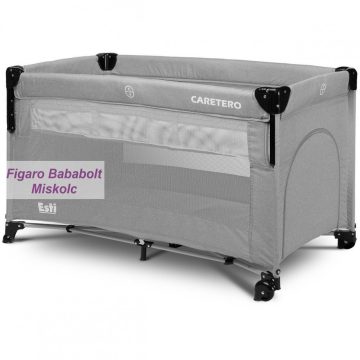 Caretero Esti "Grey"