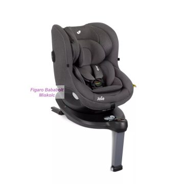 Joie I-Spin 360 R 40-105 cm "thunder"