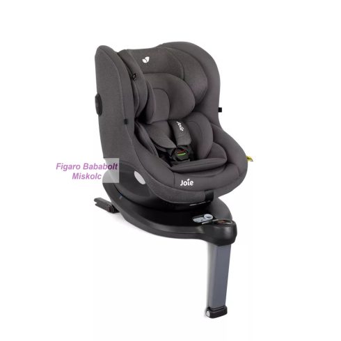 Joie I-Spin 360 R 40-105 cm "thunder"