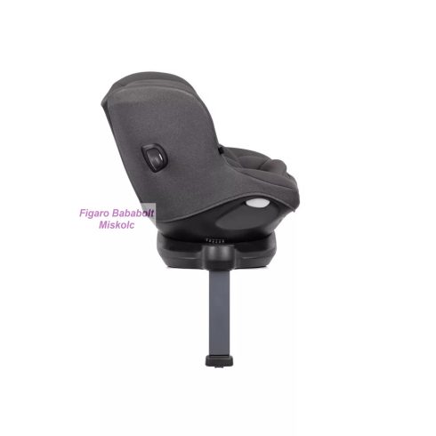 Joie I-Spin 360 R 40-105 cm "thunder"